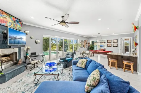 2141 Madden Avenue SW Palm Bay FL 32908