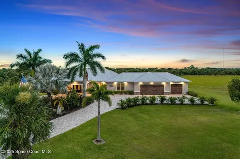 2141 Madden Avenue SW Palm Bay FL 32908