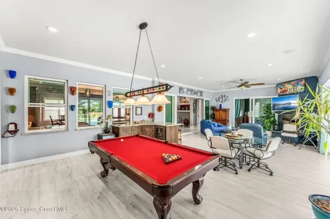 2141 Madden Avenue SW Palm Bay FL 32908