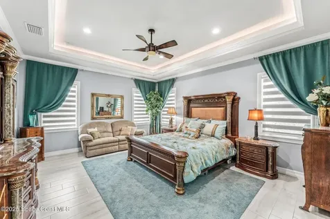 2141 Madden Avenue SW Palm Bay FL 32908