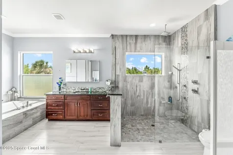 2141 Madden Avenue SW Palm Bay FL 32908