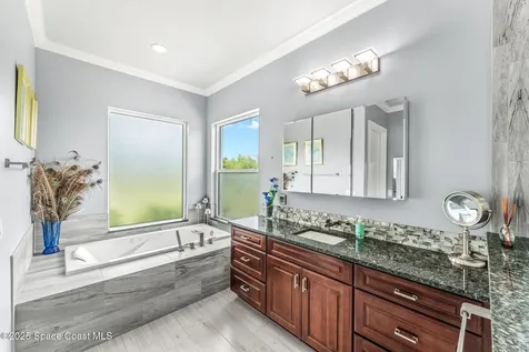 2141 Madden Avenue SW Palm Bay FL 32908