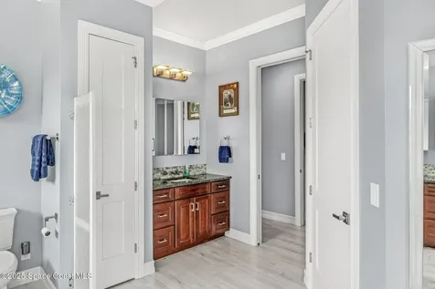 2141 Madden Avenue SW Palm Bay FL 32908