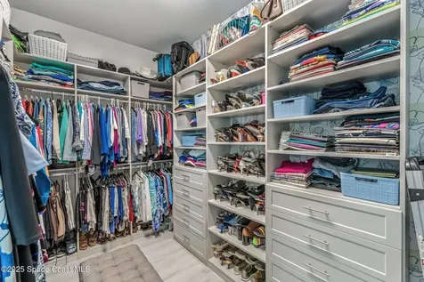 2141 Madden Avenue SW Palm Bay FL 32908