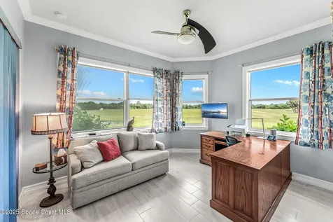 2141 Madden Avenue SW Palm Bay FL 32908