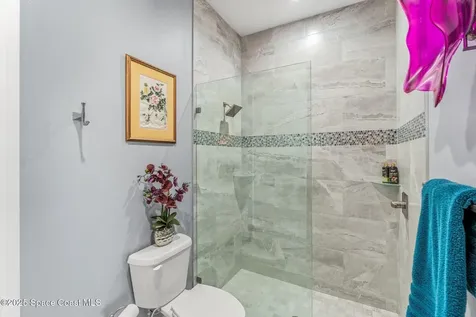 2141 Madden Avenue SW Palm Bay FL 32908