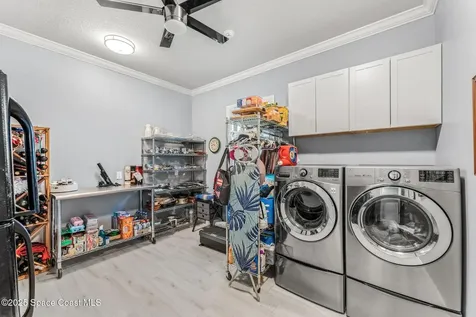 2141 Madden Avenue SW Palm Bay FL 32908