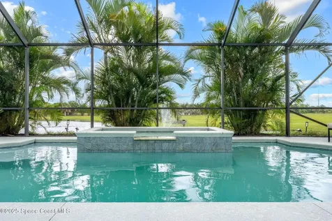 2141 Madden Avenue SW Palm Bay FL 32908