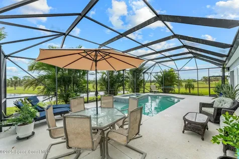 2141 Madden Avenue SW Palm Bay FL 32908