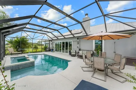 2141 Madden Avenue SW Palm Bay FL 32908