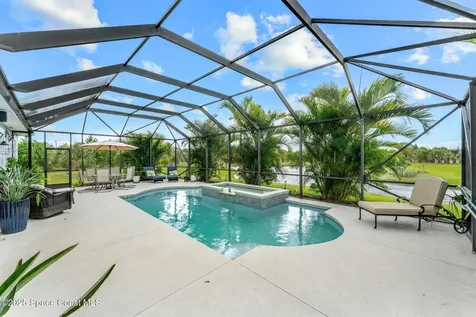 2141 Madden Avenue SW Palm Bay FL 32908