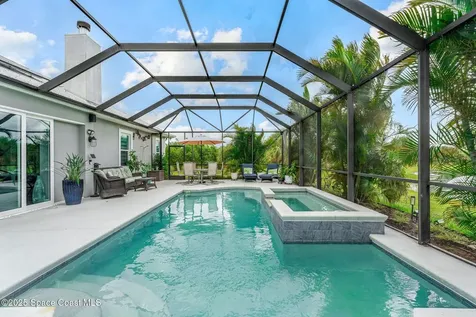 2141 Madden Avenue SW Palm Bay FL 32908