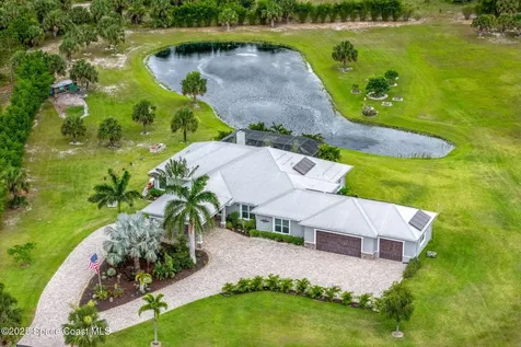 2141 Madden Avenue SW Palm Bay FL 32908