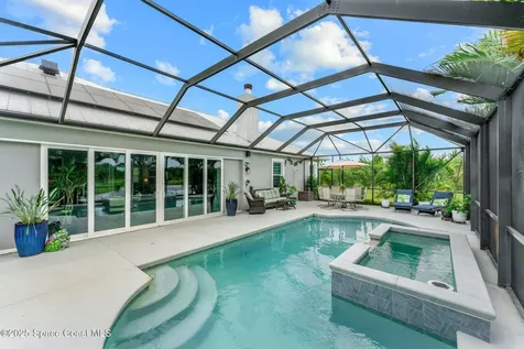 2141 Madden Avenue SW Palm Bay FL 32908