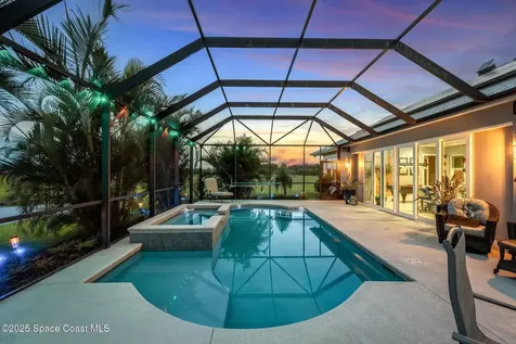 2141 Madden Avenue SW Palm Bay FL 32908