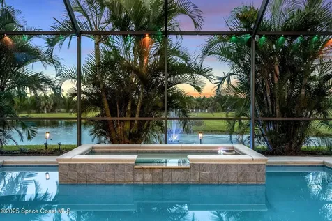 2141 Madden Avenue SW Palm Bay FL 32908