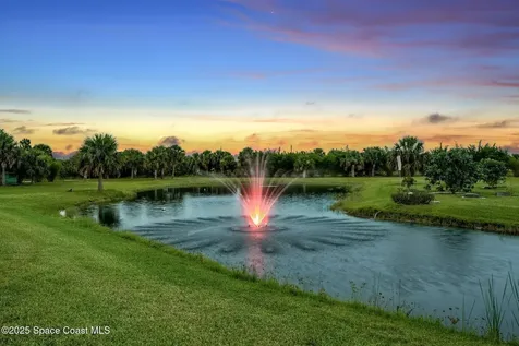 2141 Madden Avenue SW Palm Bay FL 32908