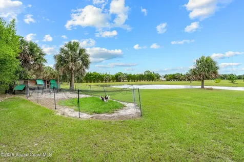 2141 Madden Avenue SW Palm Bay FL 32908