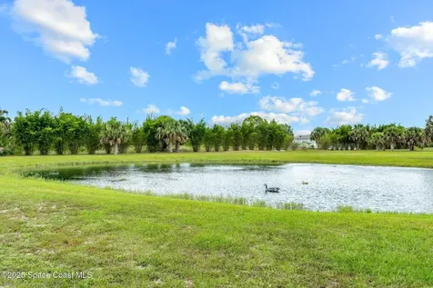 2141 Madden Avenue SW Palm Bay FL 32908
