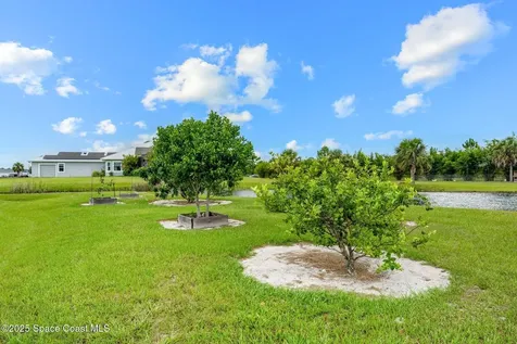 2141 Madden Avenue SW Palm Bay FL 32908