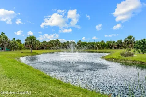 2141 Madden Avenue SW Palm Bay FL 32908
