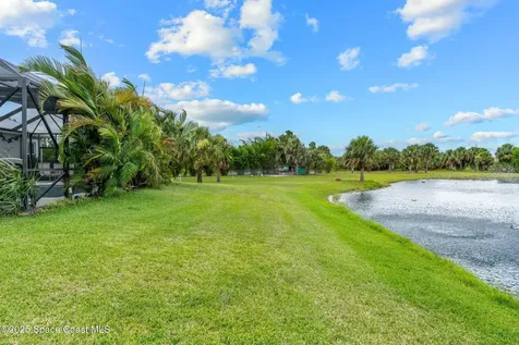 2141 Madden Avenue SW Palm Bay FL 32908