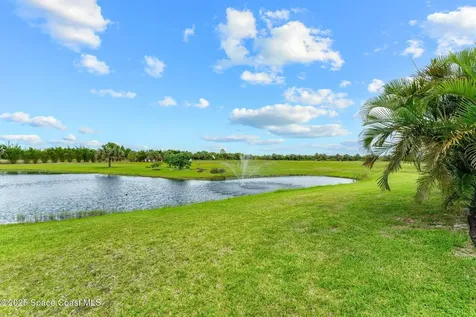 2141 Madden Avenue SW Palm Bay FL 32908
