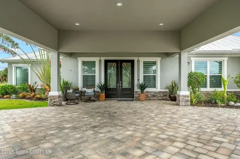 2141 Madden Avenue SW Palm Bay FL 32908
