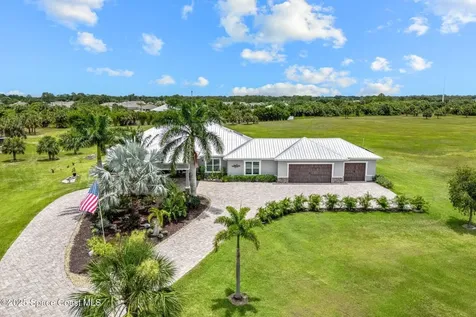 2141 Madden Avenue SW Palm Bay FL 32908