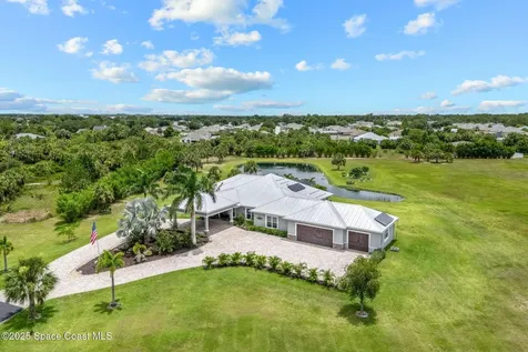 2141 Madden Avenue SW Palm Bay FL 32908