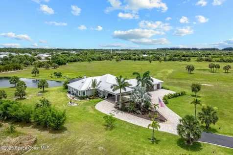 2141 Madden Avenue SW Palm Bay FL 32908