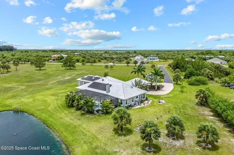 2141 Madden Avenue SW Palm Bay FL 32908
