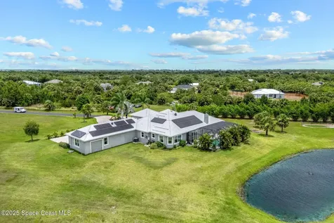 2141 Madden Avenue SW Palm Bay FL 32908