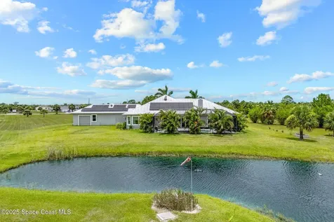 2141 Madden Avenue SW Palm Bay FL 32908