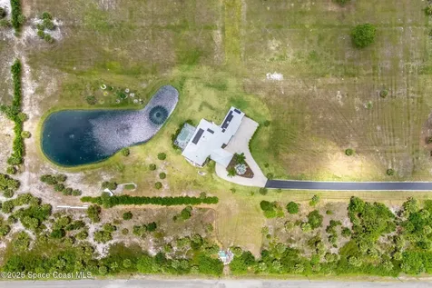 2141 Madden Avenue SW Palm Bay FL 32908