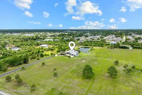 2141 Madden Avenue SW Palm Bay FL 32908