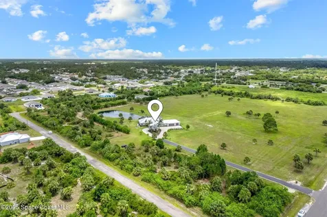 2141 Madden Avenue SW Palm Bay FL 32908