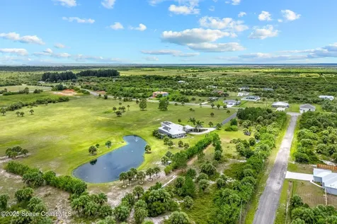2141 Madden Avenue SW Palm Bay FL 32908
