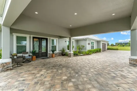 2141 Madden Avenue SW Palm Bay FL 32908