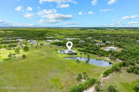 2141 Madden Avenue SW Palm Bay FL 32908