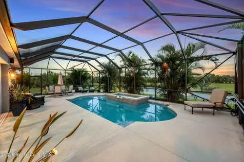 2141 Madden Avenue SW Palm Bay FL 32908