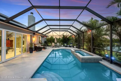 2141 Madden Avenue SW Palm Bay FL 32908