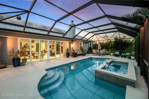 2141 Madden Avenue SW Palm Bay FL 32908