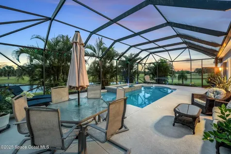 2141 Madden Avenue SW Palm Bay FL 32908