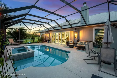 2141 Madden Avenue SW Palm Bay FL 32908