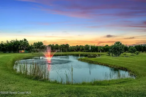 2141 Madden Avenue SW Palm Bay FL 32908