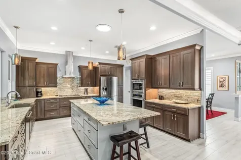 2141 Madden Avenue SW Palm Bay FL 32908
