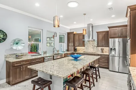2141 Madden Avenue SW Palm Bay FL 32908