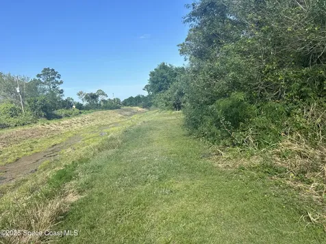 1491 Towton Street SE Palm Bay FL 32909