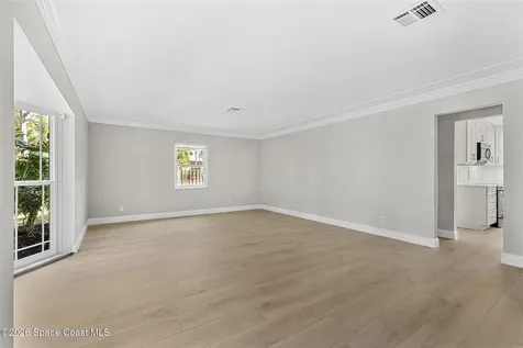 517 N River Oaks Drive Indialantic FL 32903